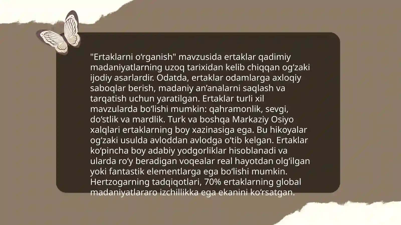 Xalq og‘zaki ijodi usuli 4