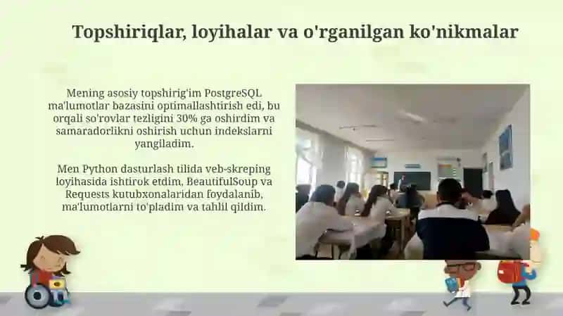 2025-yil sentabr noybr oylaridagi amaliyot hisoboti 4