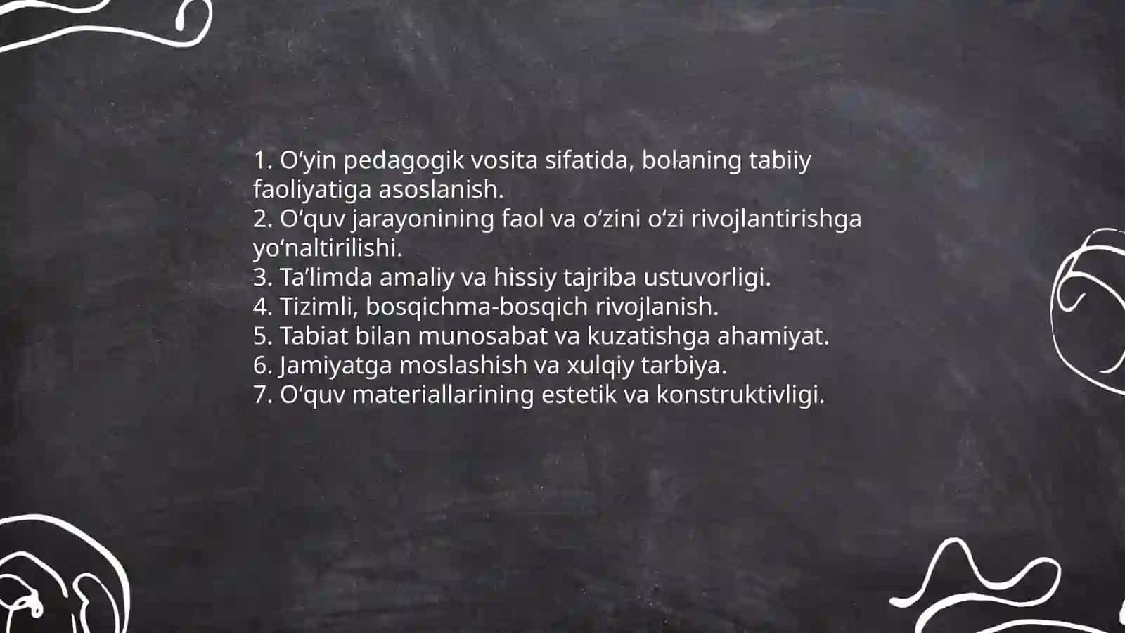 F.Frebelning didaktik tizimi va steam talim texnalogiyasi 4