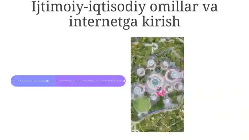 Singapur raqamli tengsizlik 4