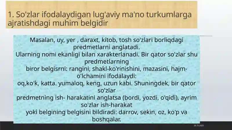 So’zturkumlarinio’qitishmetodikasi 4