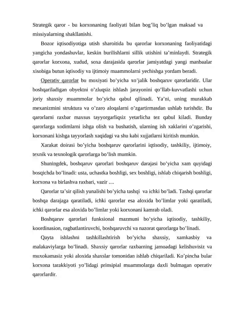 MUSIQA TA’LIMIDA ARTMENEJMENT ASOSLARI 4