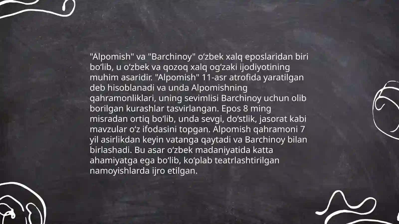 Afsonaviy qushlar 4