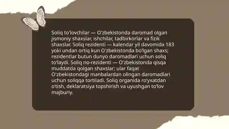 Modinabonu 4
