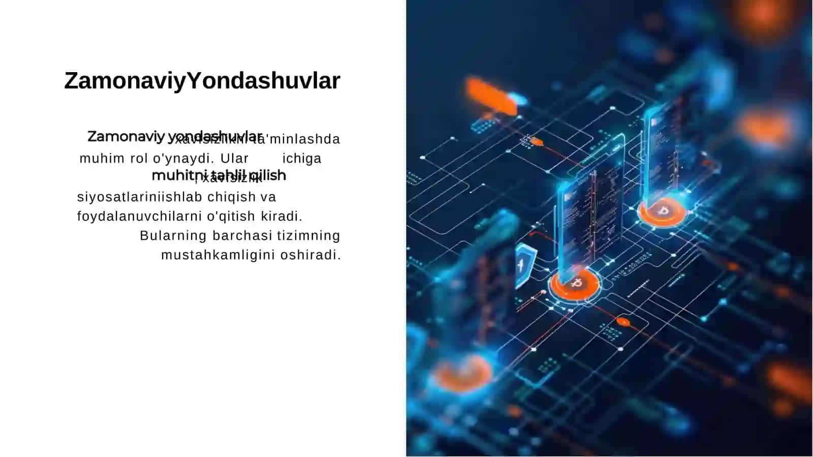 KompyuterTizimlari 4