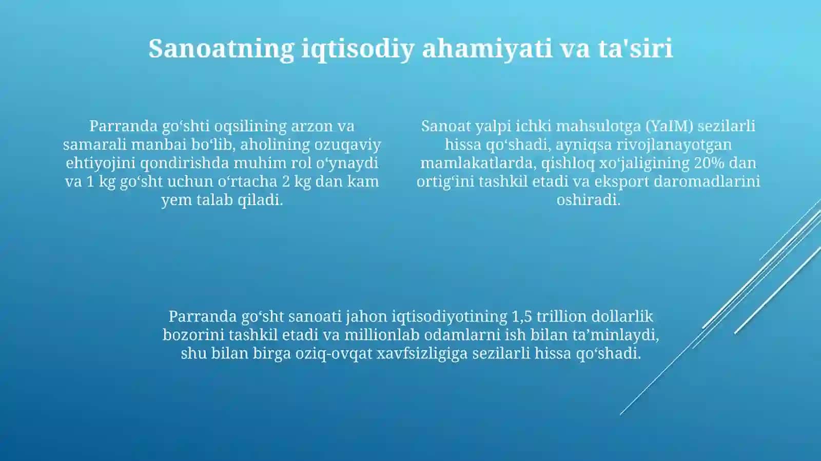 Chorvachiliktarmogʻiningdunyomamlakatlaridagioʻrni 4