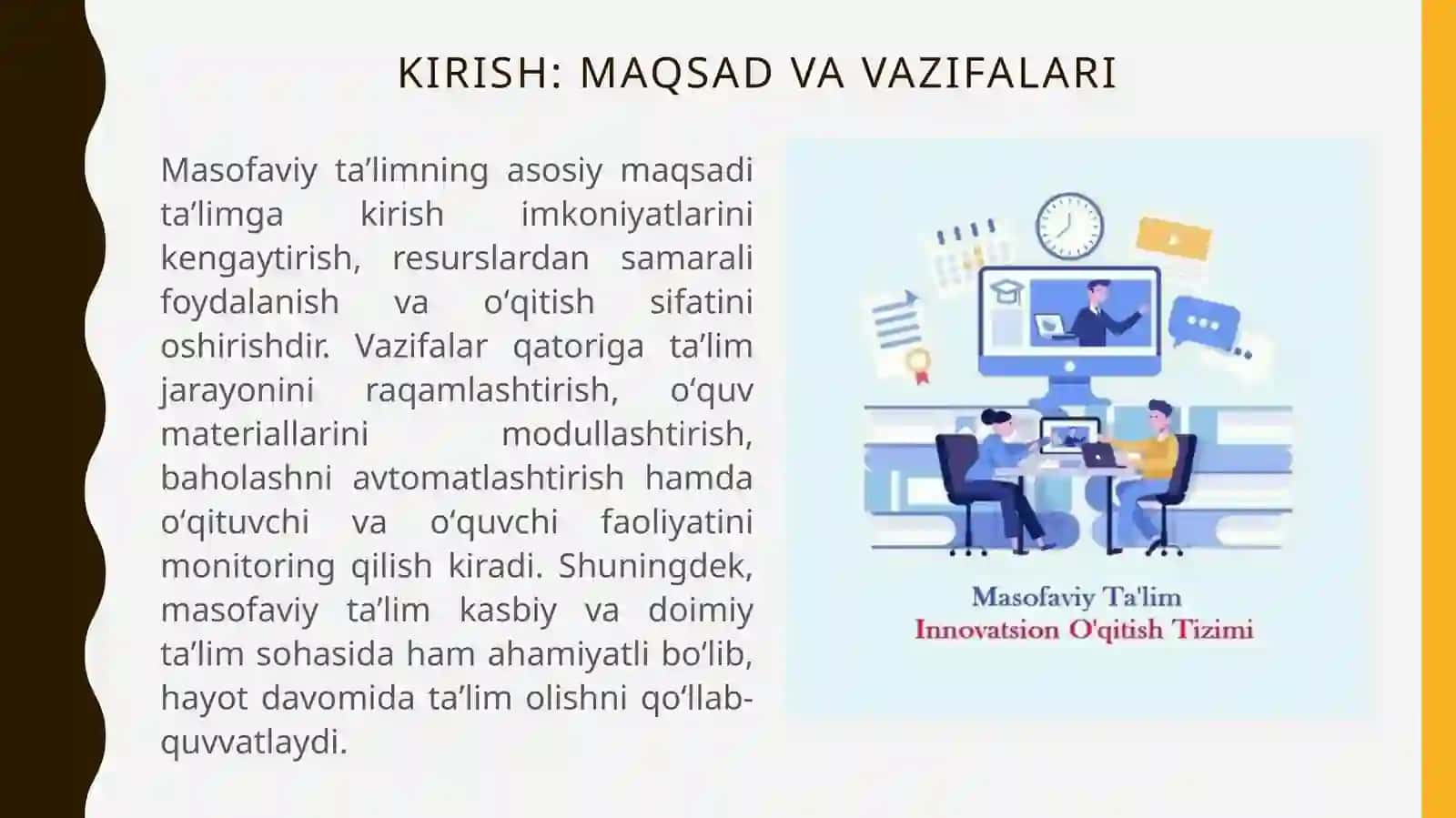Masofaviy taʼlim texnologiyalari 4
