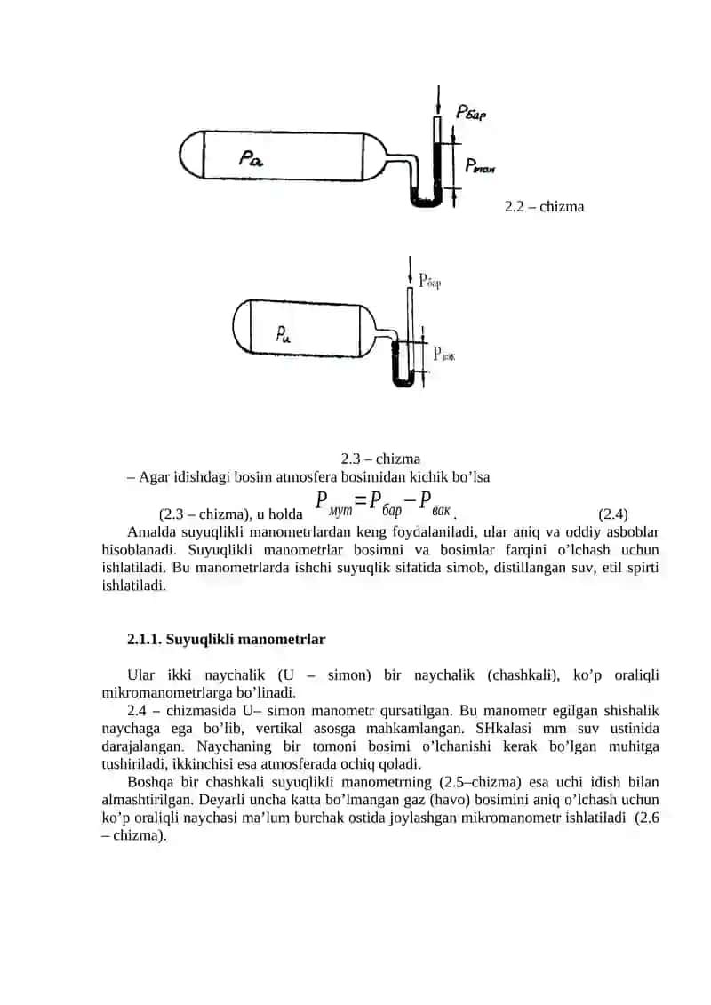 Transport Energetik Qurilalari 4