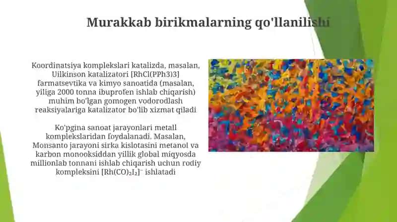 Ajralmasbirikmalar 4
