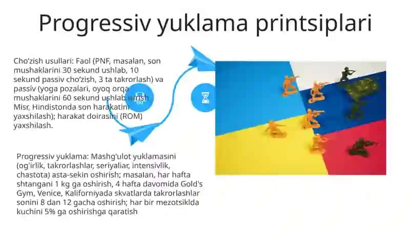 Uzunlikka sakrash texnikasi va taktikasi 4