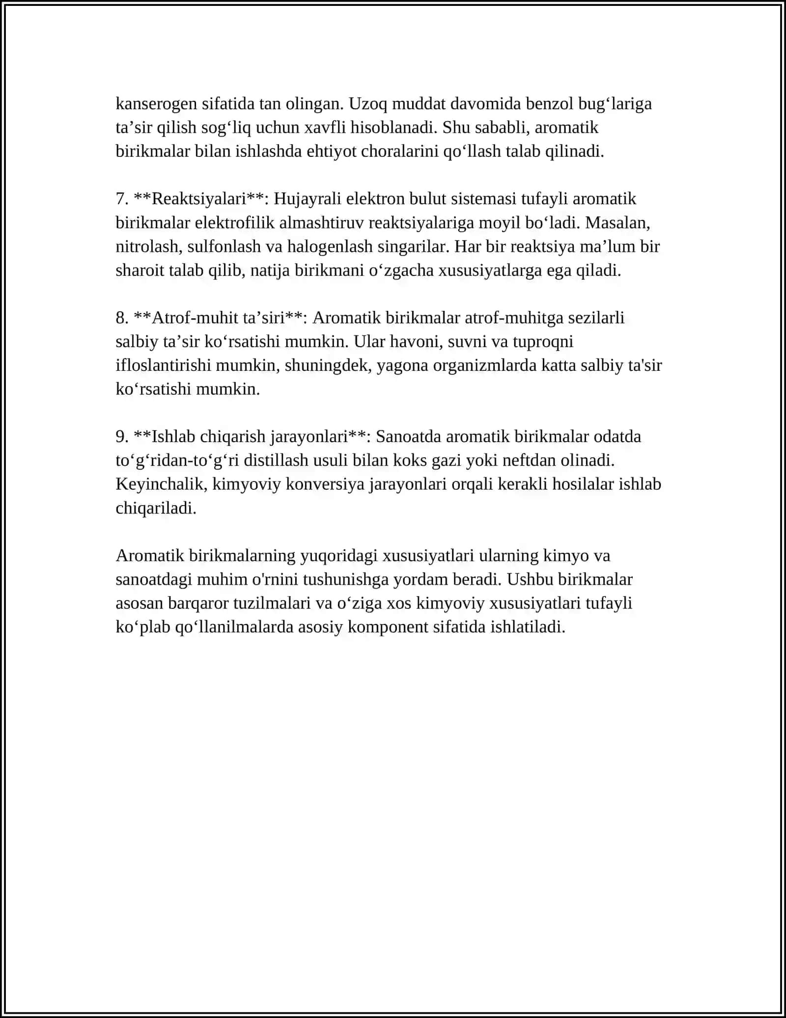 AROMATIKLIK 4