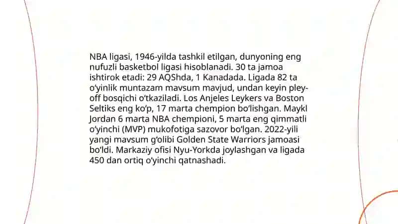Basketbol 4