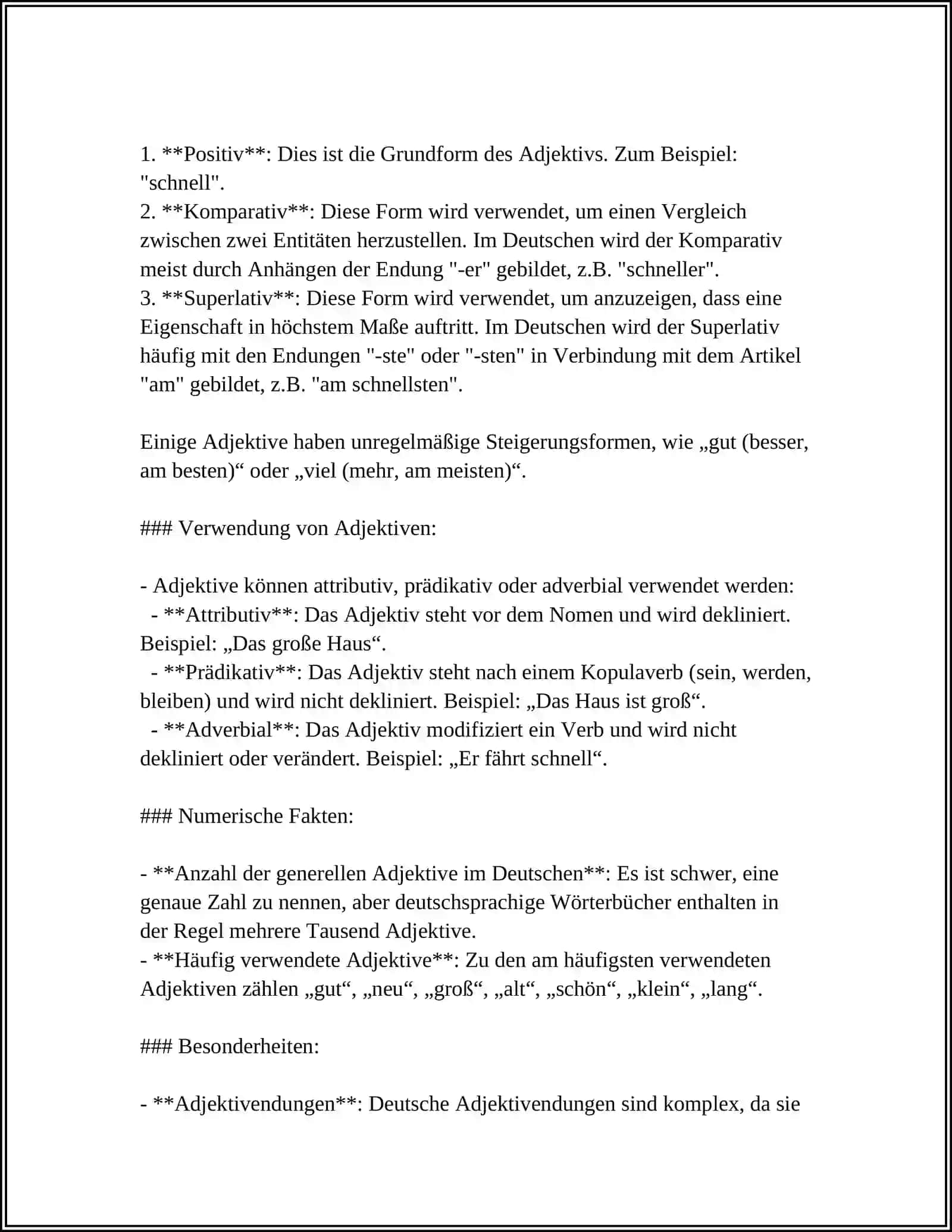ADJIKTIV 4