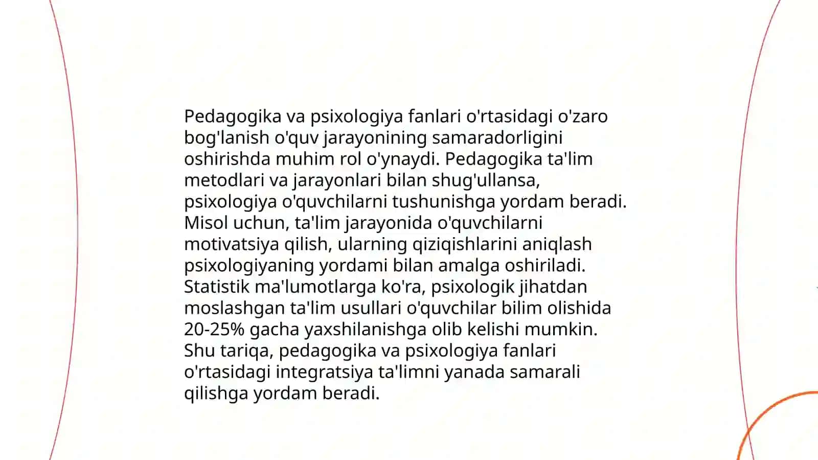 XUDOYBERDIYEVA DURDONANING TAYYORLAGAN TAQDIMOTI 4