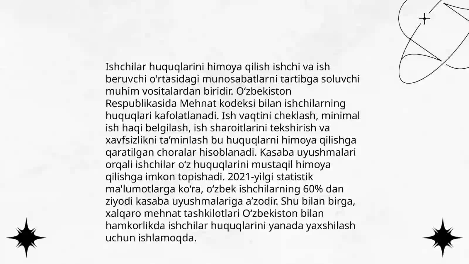 Kasaba uyushmasi yuzasidan o'tkazilgan tadbirlar 4