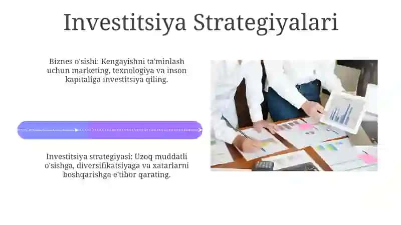 Bizniz moliyaviy rejalashtirish 4