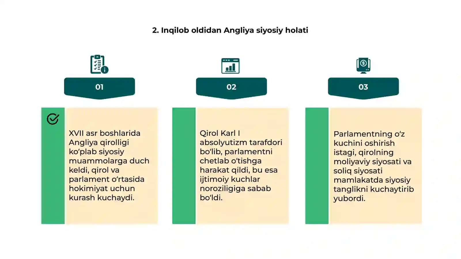 Angliya burjua inqilobi 4