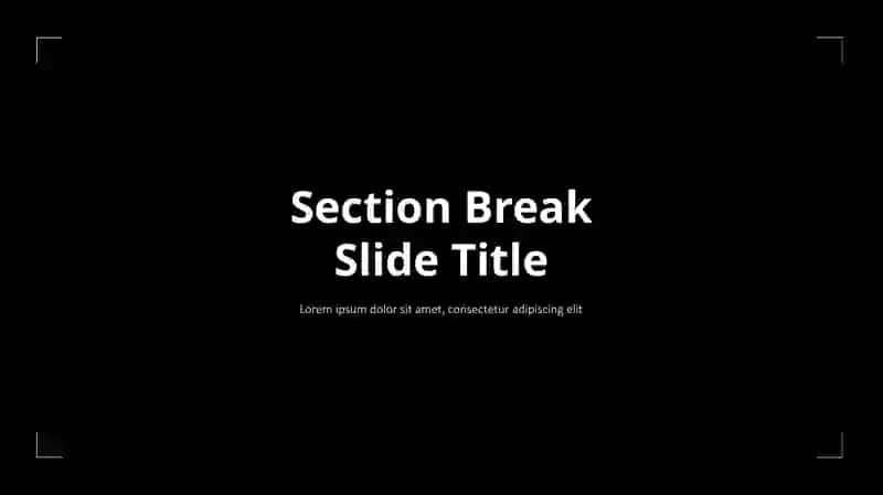 Presentation Cover Title haqida ajoyib prezintatsiya 4