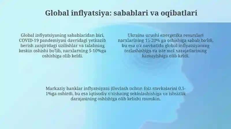 Jahonningglobaliqtisodiymuamolari 4