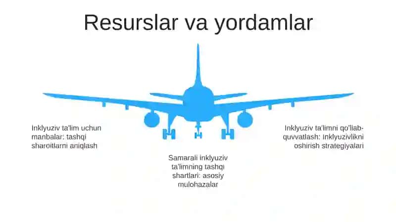 Nogironlar huquqlari to'g'risidagi konventsiya (CRPD) 4