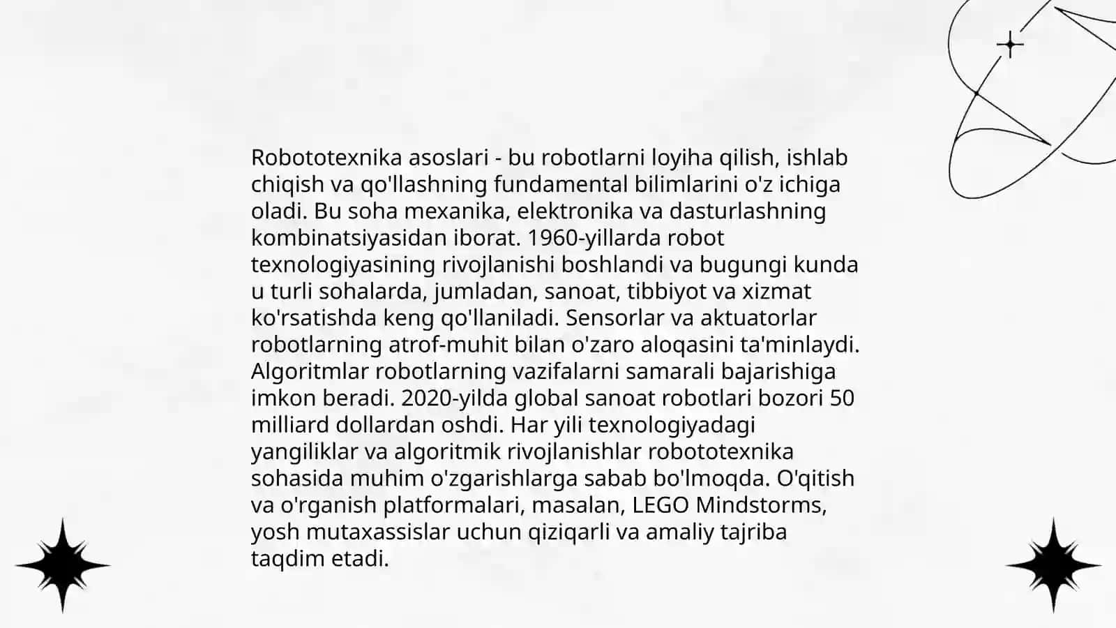 Robotlar 4