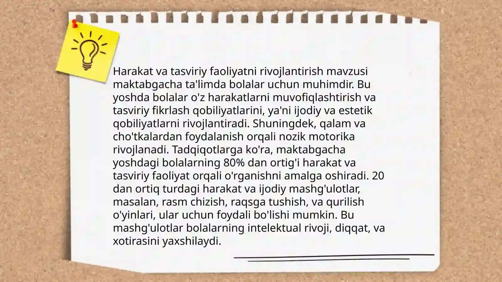 Ashurova Pokiza 4
