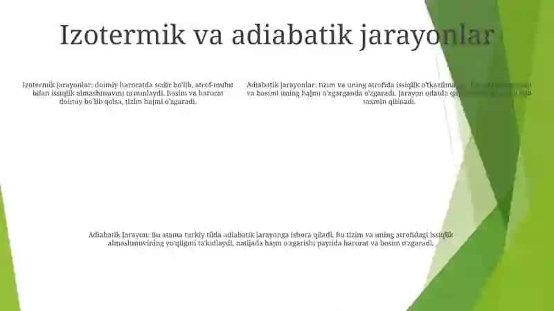 Adiabatik Jarayon 4