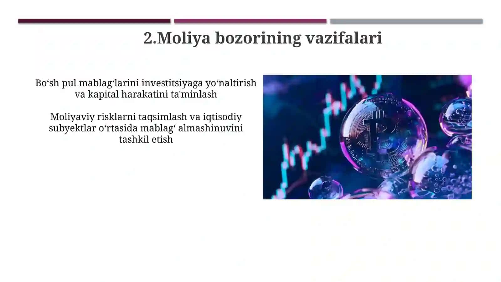 Moliyabozoritahlili 4