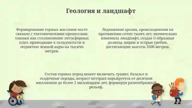 Гордаягора 4