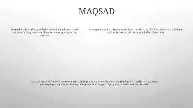 Xonalar Havosini Tezkor Usulda Aniqlash Va Boholash 4