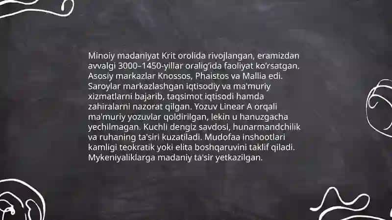 Qadimgi Yunonistonda davlat tizimining shakillanishi va boshqaruvi shakillari 4