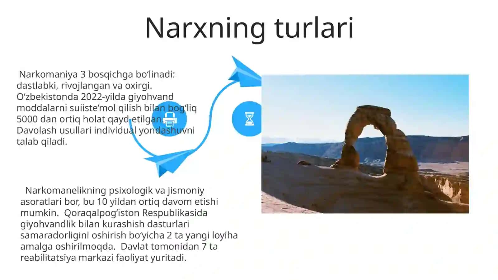Narxning mohiyati va shakllansh xususiyatlari 4