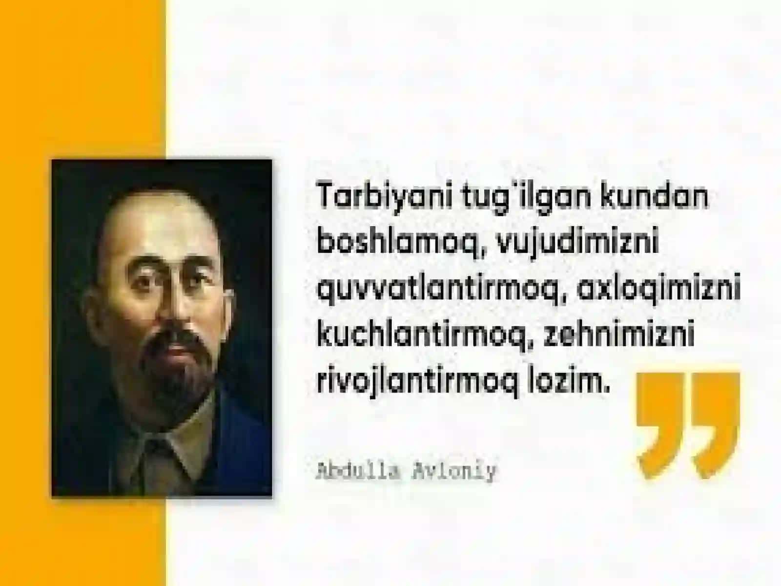 9-mavzu.O‘zbekistonRespublikasidata’limsohasidaamalgaoshirilganislohotlar 4