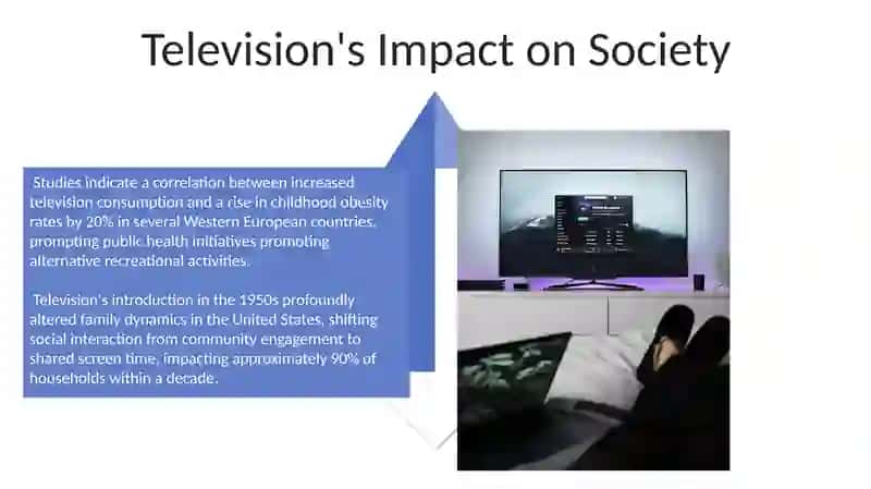Television 4