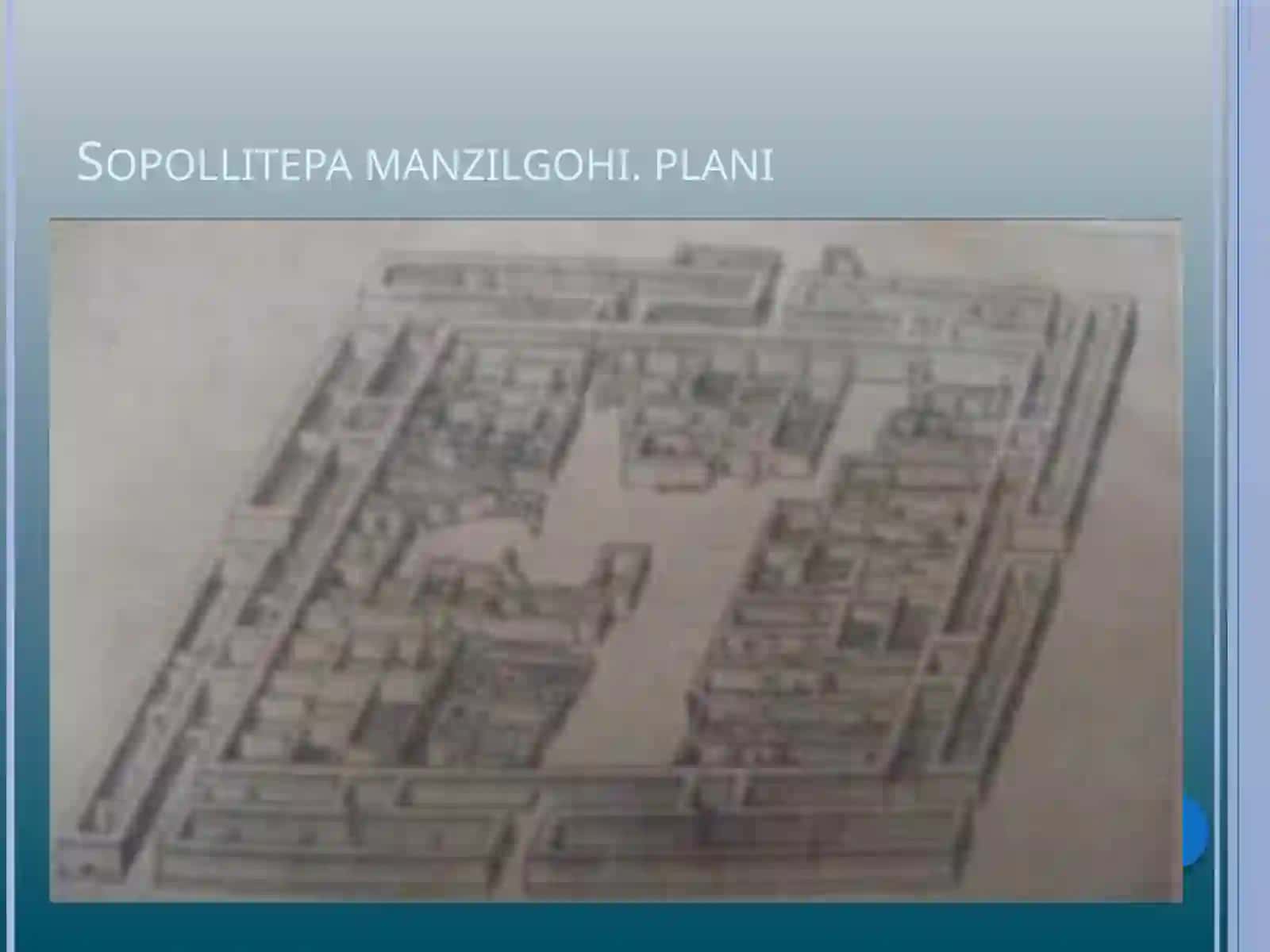 Sopollitepamadaniyati 4