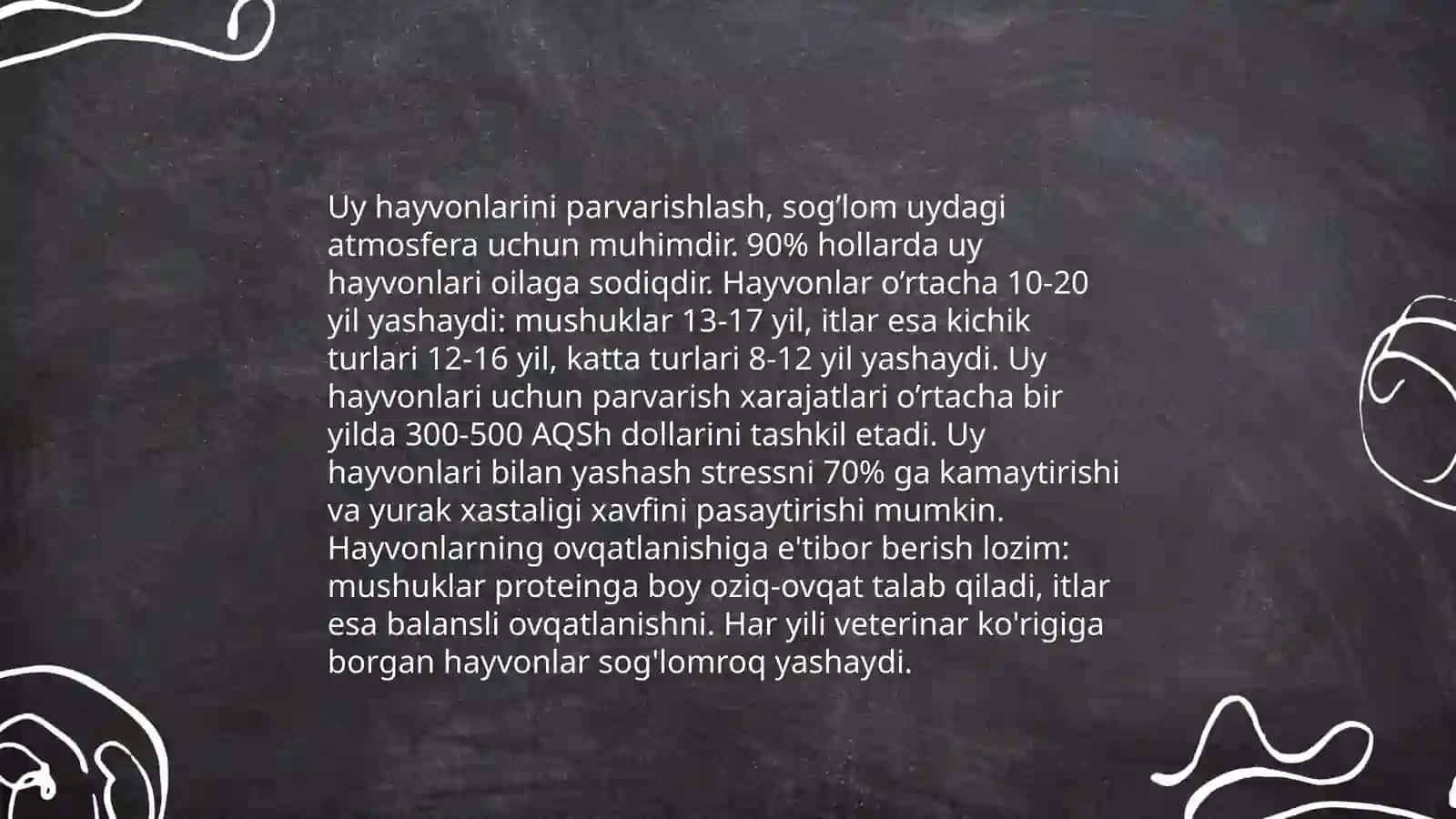 Bog'bonlik 4