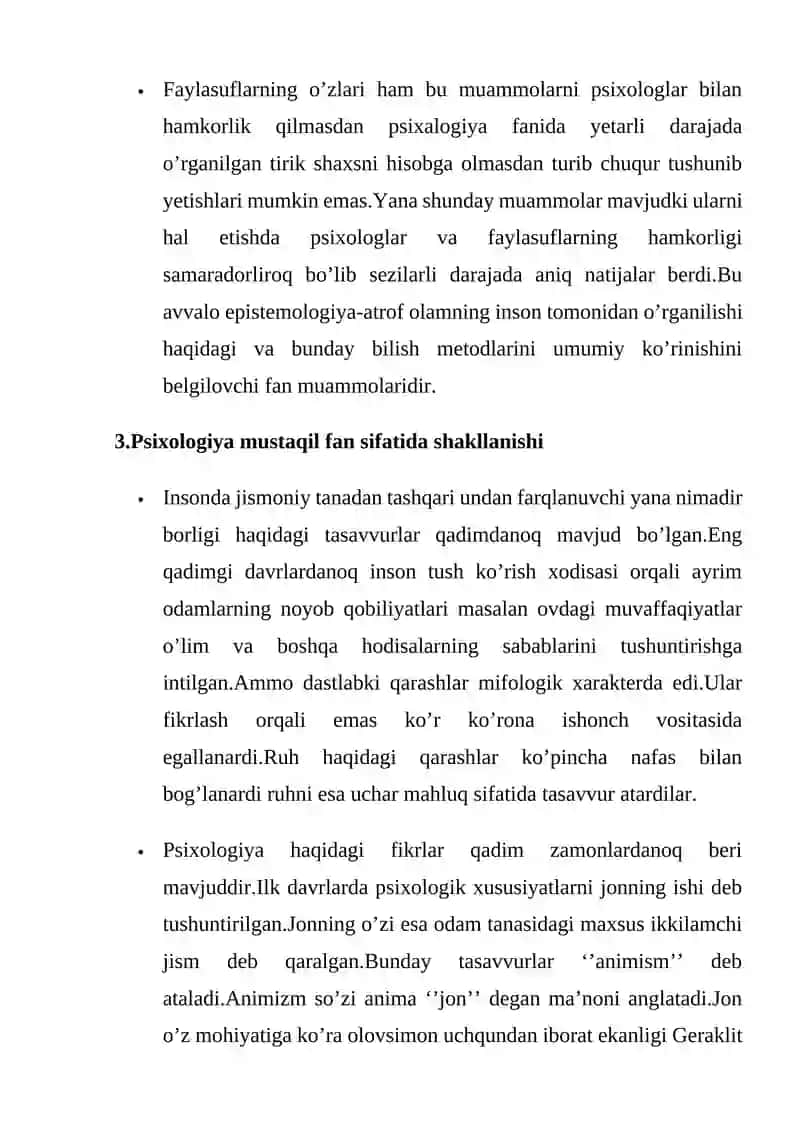 Psixologiya 4