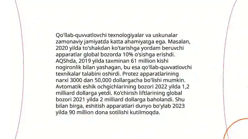Eshitishda nuqsoni bo'lgan bolalarga ta'lim tarbiya 4