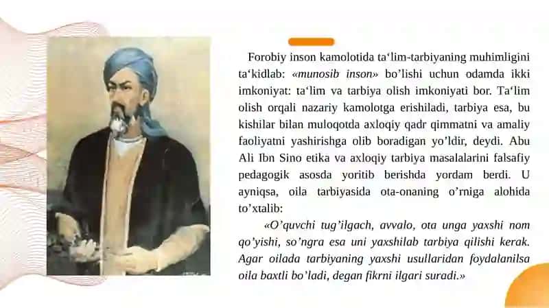 Ijtimoiy pedagogning kasbiy faoliyati. 4