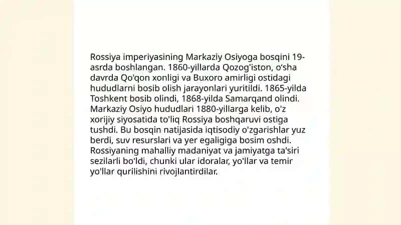 Markaziy Osiyodagi xavfsizlik masalalari 4