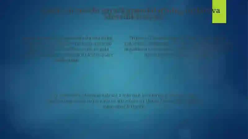 Moychechak soʻruvchi zararkunandalarining biologiyasi va ularga qarshi kurash choralari 4