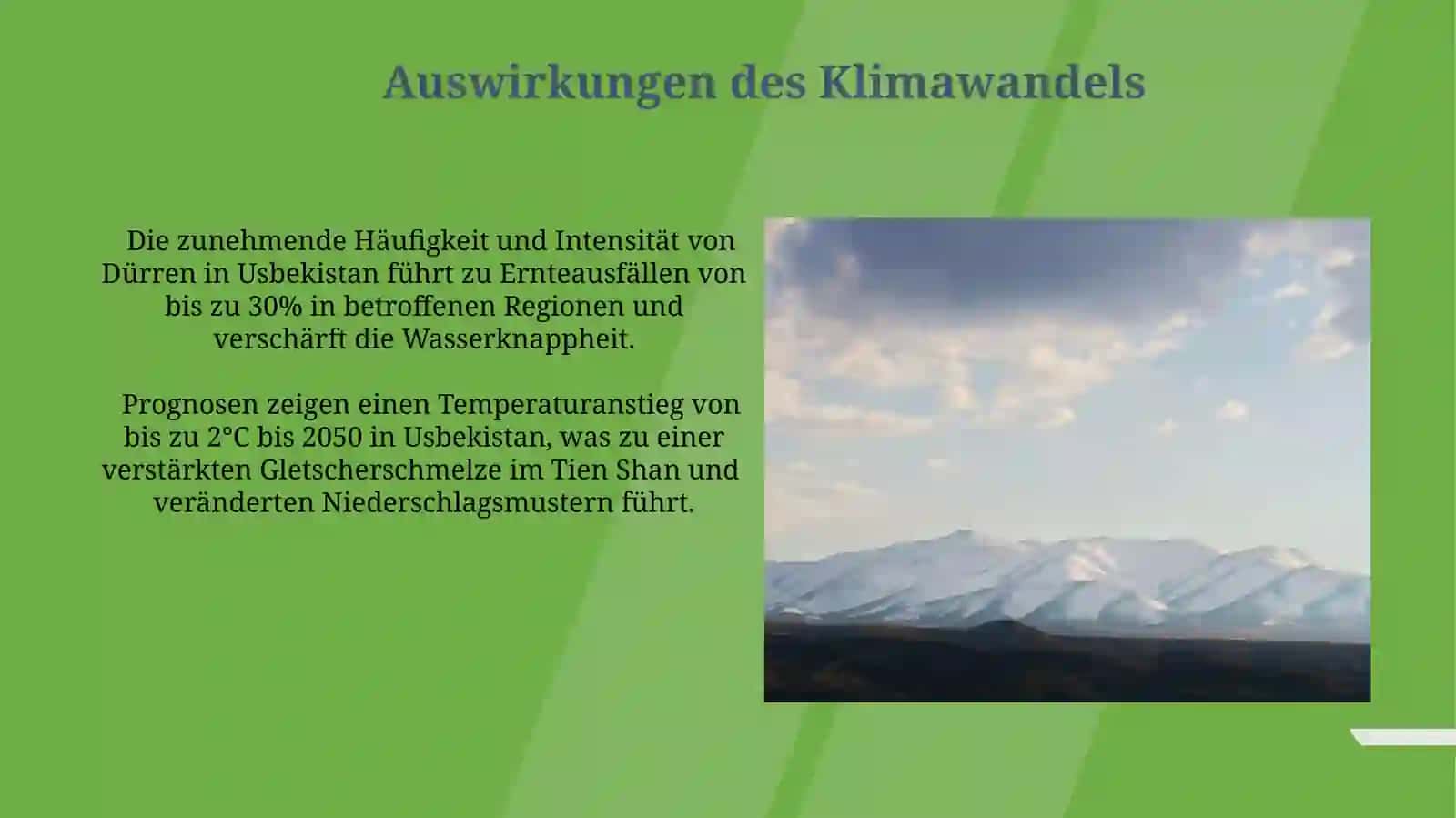 Clima in usbekistan 4