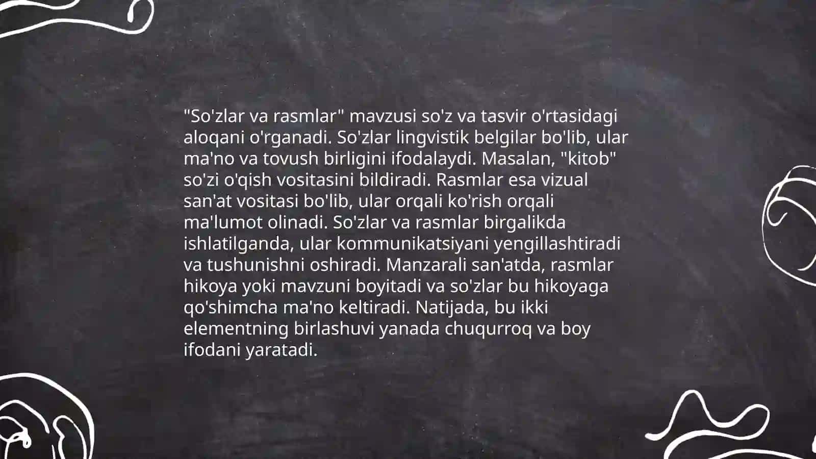 Alfavit kartalari 4