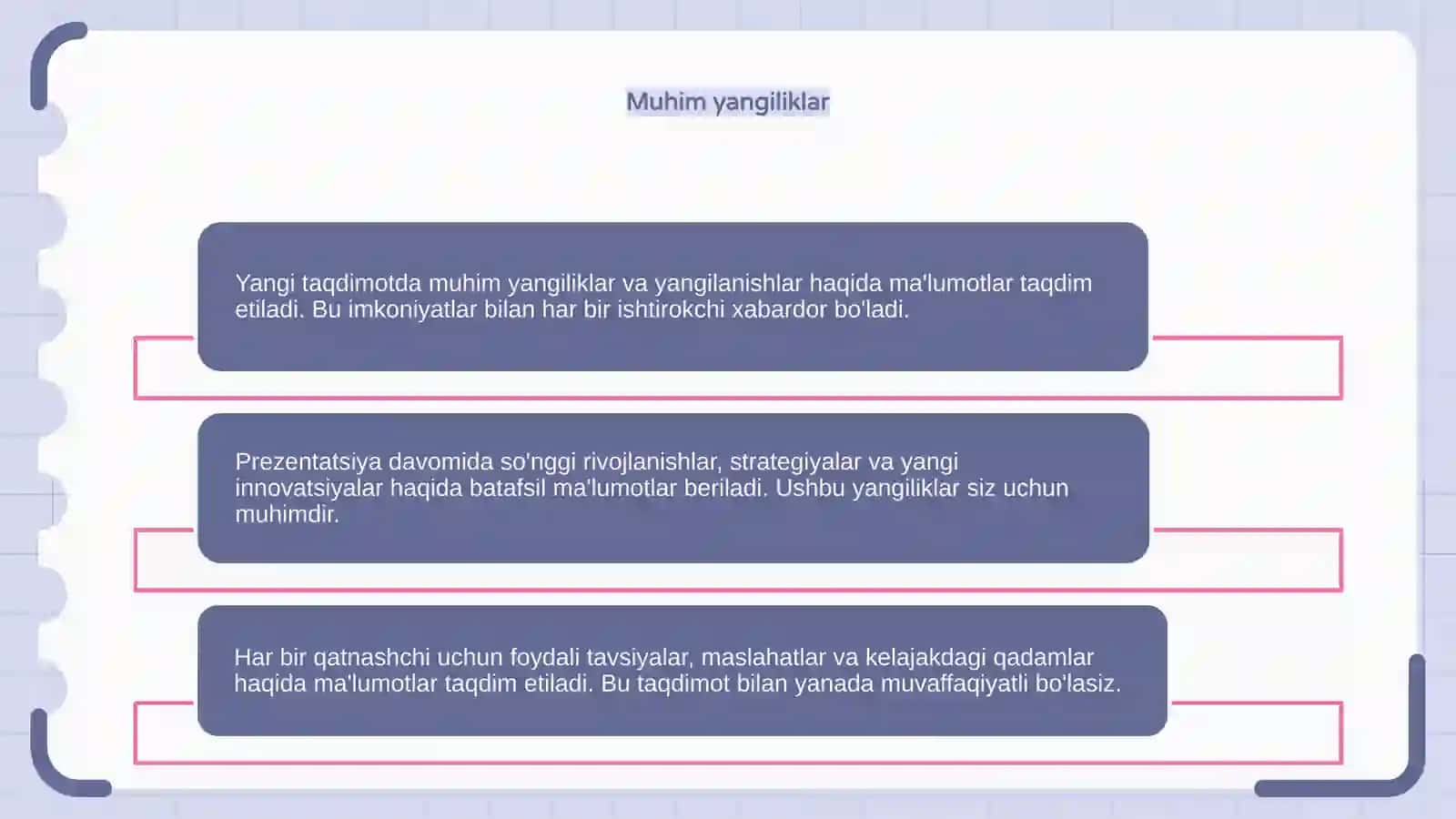 Yangi Taqdimot 4