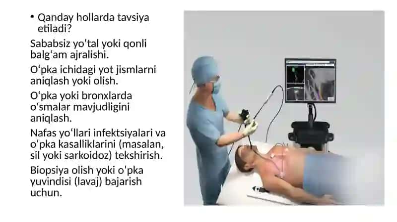 Bronxoskopiya 4