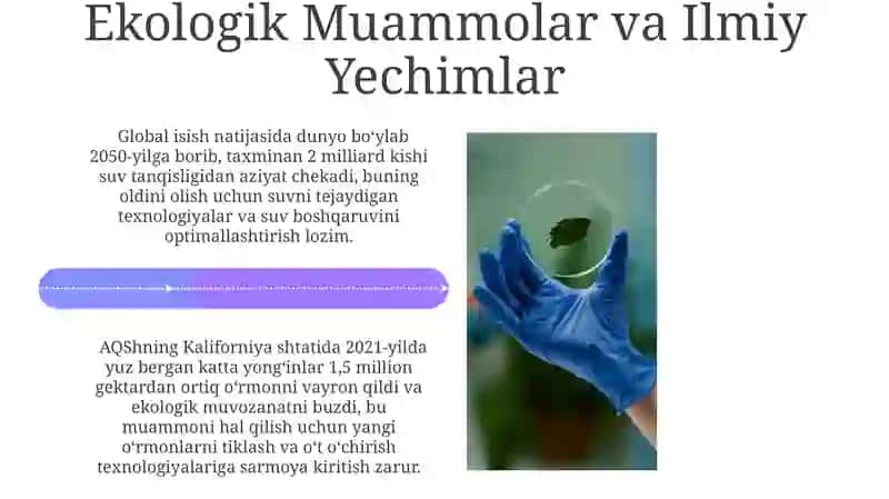 Tabiat Qonunlari va Ilmiy Kashfiyotlar 4
