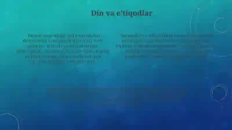 Surxondaryo viloyatidagi bronza davri arxeologik yodgorliklari 4