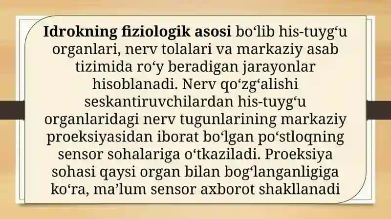 Idrokvauning turlari 4