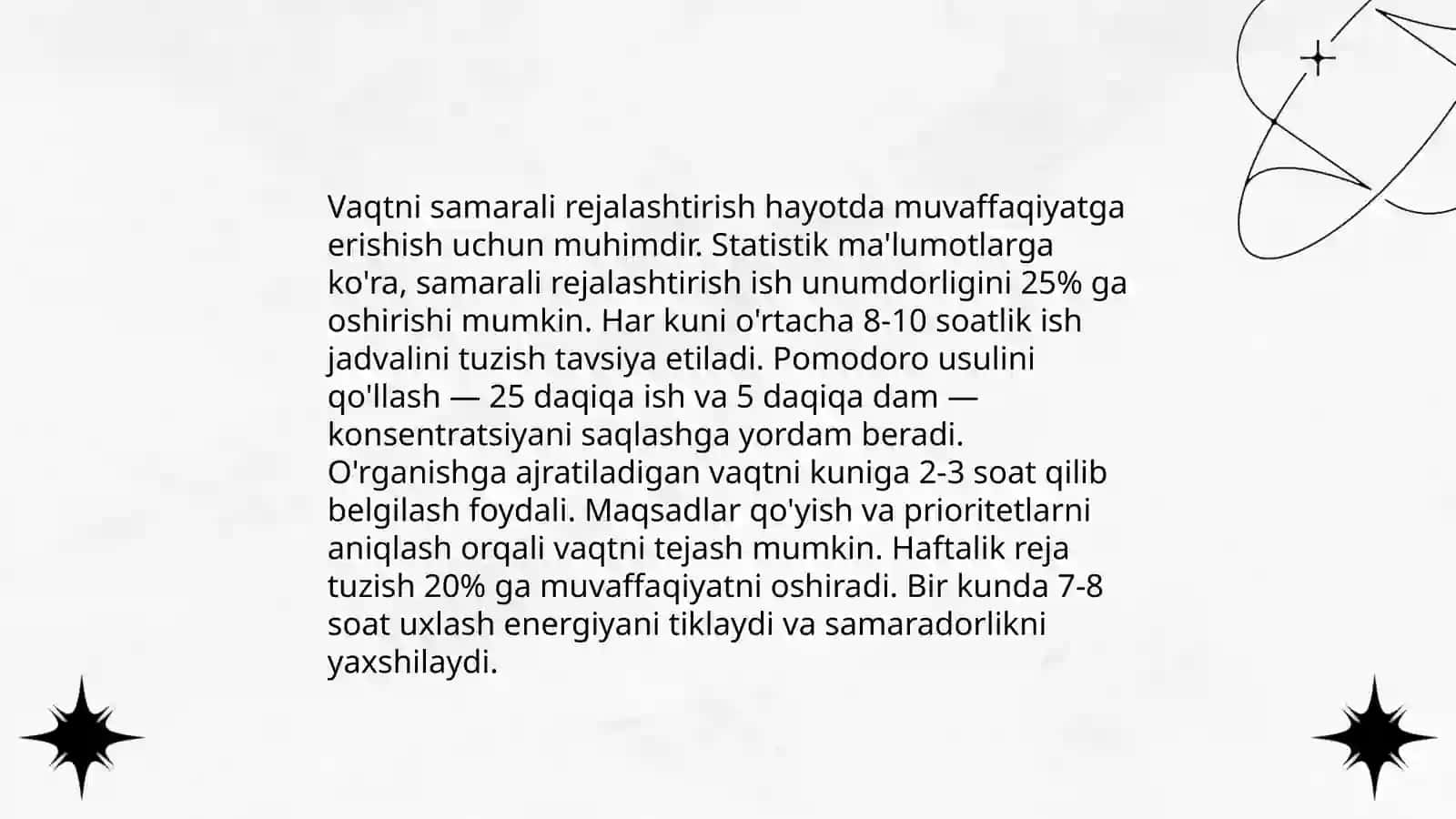 Shaxsiyat tipologiyasi va jamiyatdagi roli 4