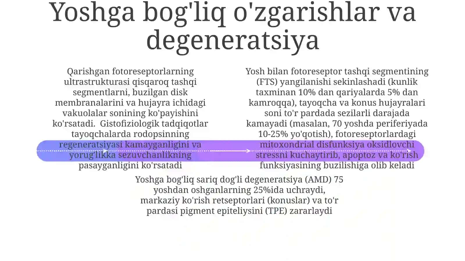 Fotoretseptor hujayralariningultrastrukturasivagistofiziologiyasi 4